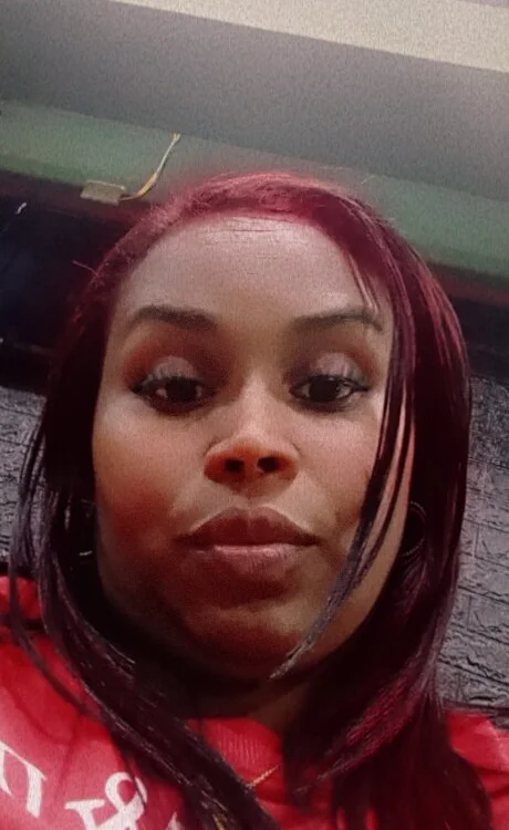 chupamelapepa's Offline XXX Chat