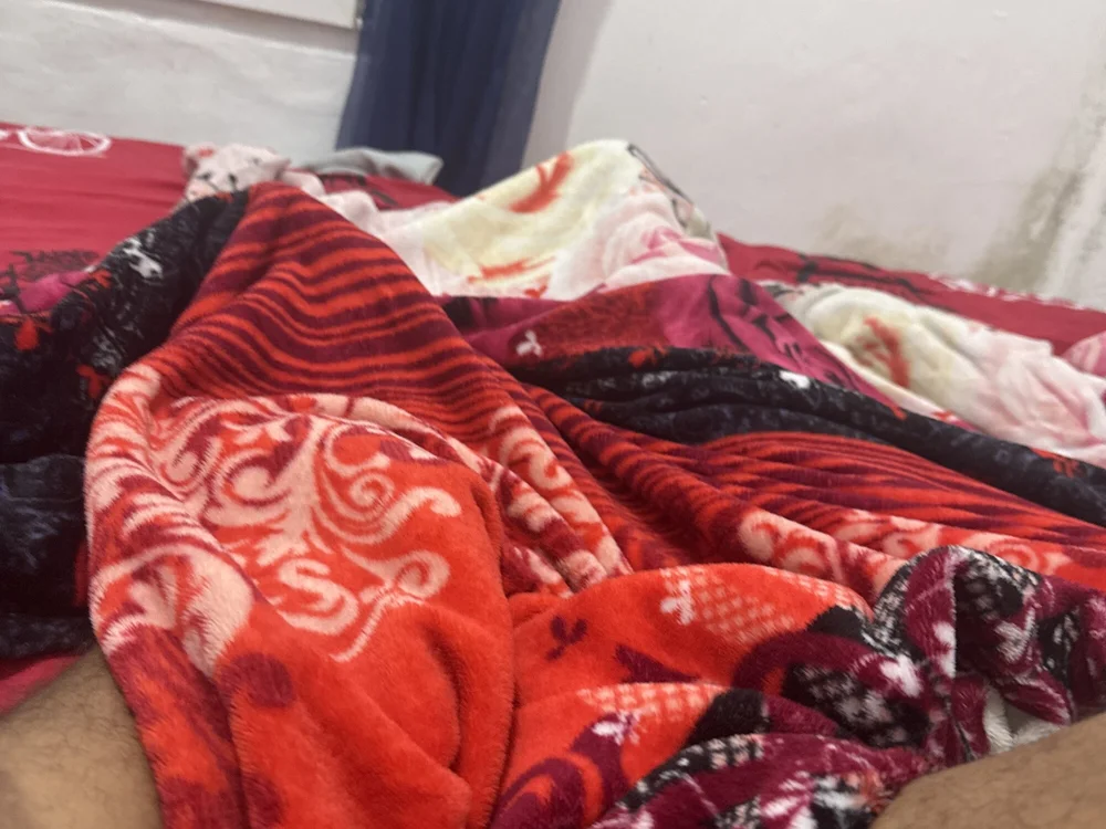 Casal11111 cam model