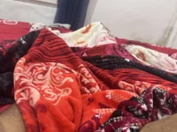 Casal11111's webcam live show