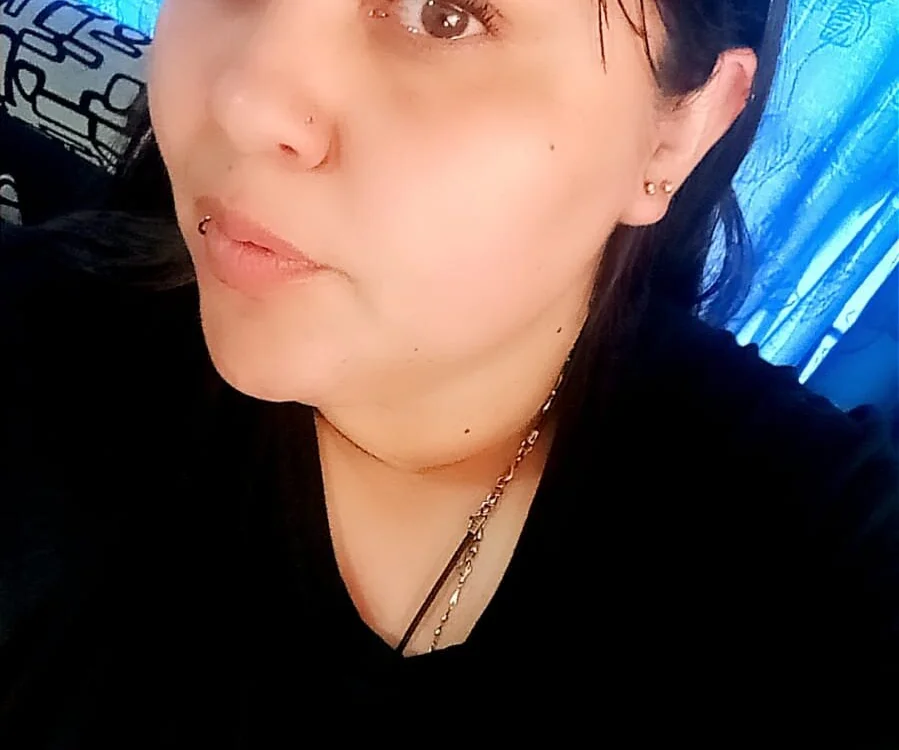 Офлайн-чат XXX _Daysi_rose