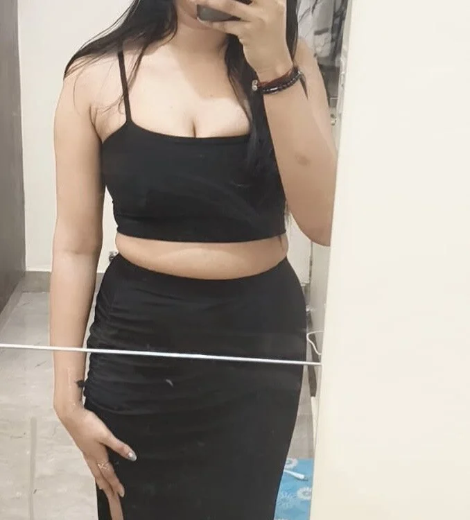 sapna_luv's Offline Chat Room