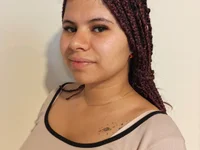 ADHARYXS's webcam live show