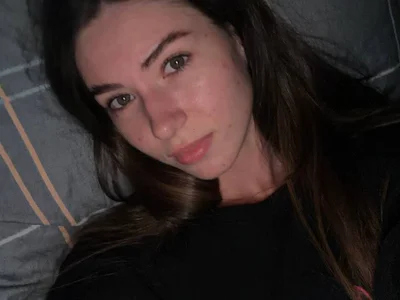 Cutie_Putie - Girl 