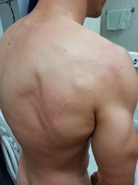 jjjust_curiousss Offline XXX-Chat