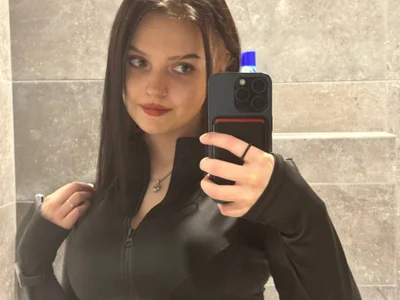 Profile of HelennBridges
