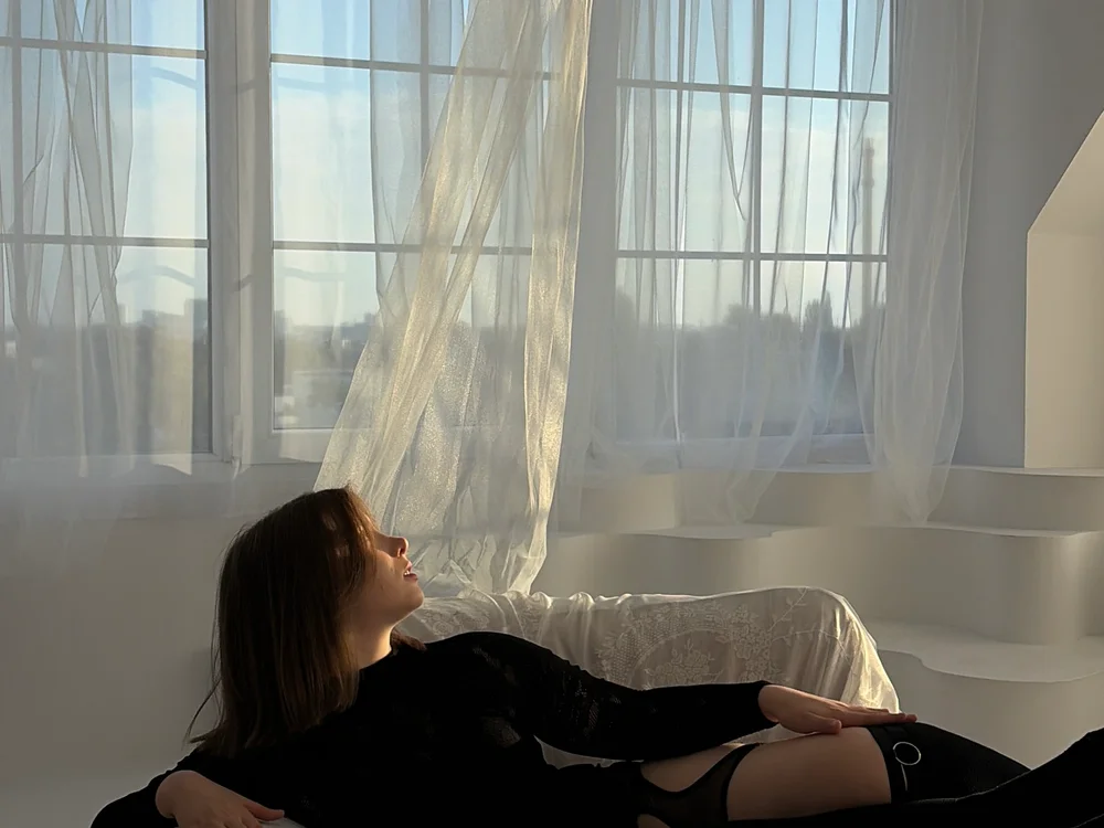 Chat +18 off-line de Tessa_054