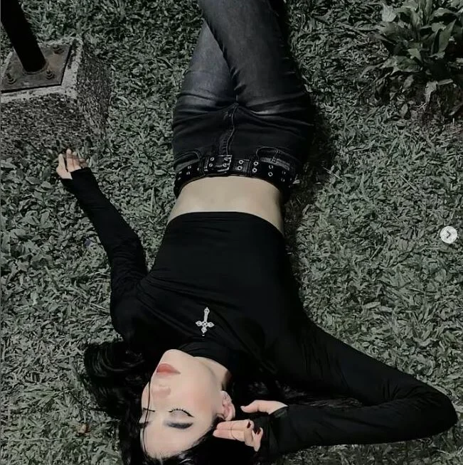 Chat XXX offline de AdelineJhones