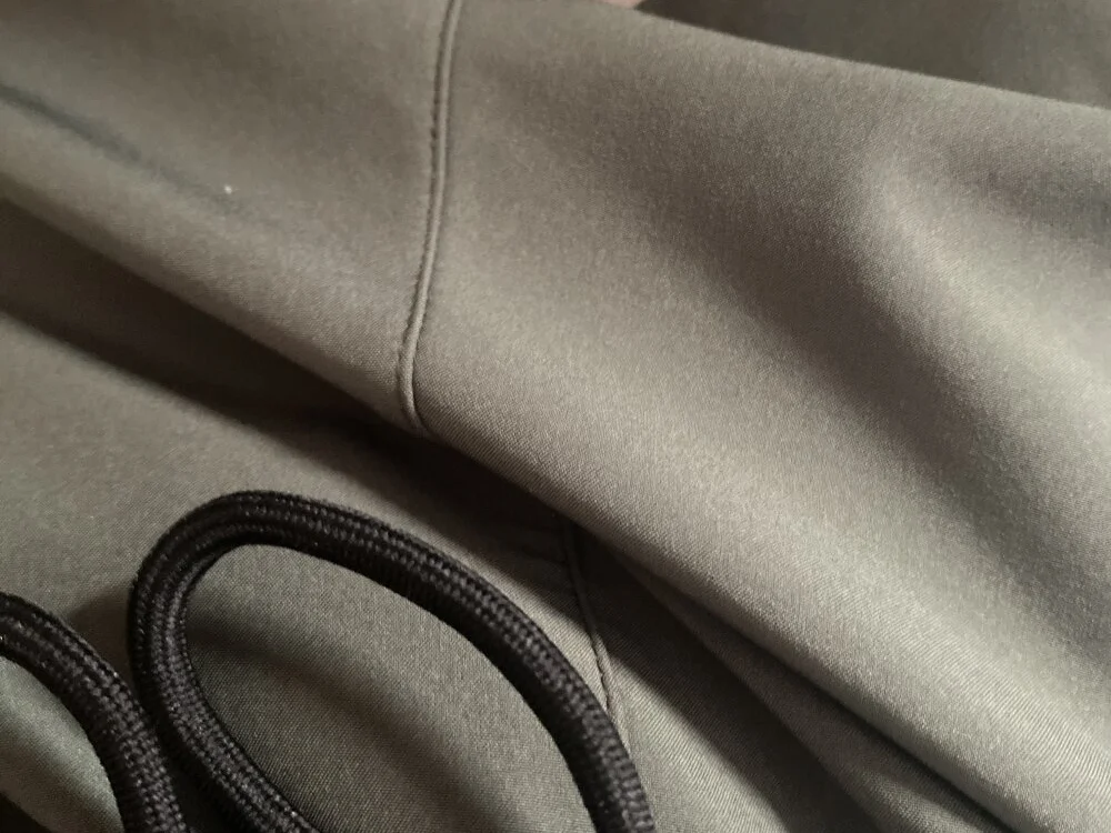 minetboys: συνομιλία ΧΧΧ εκτός σύνδεσης