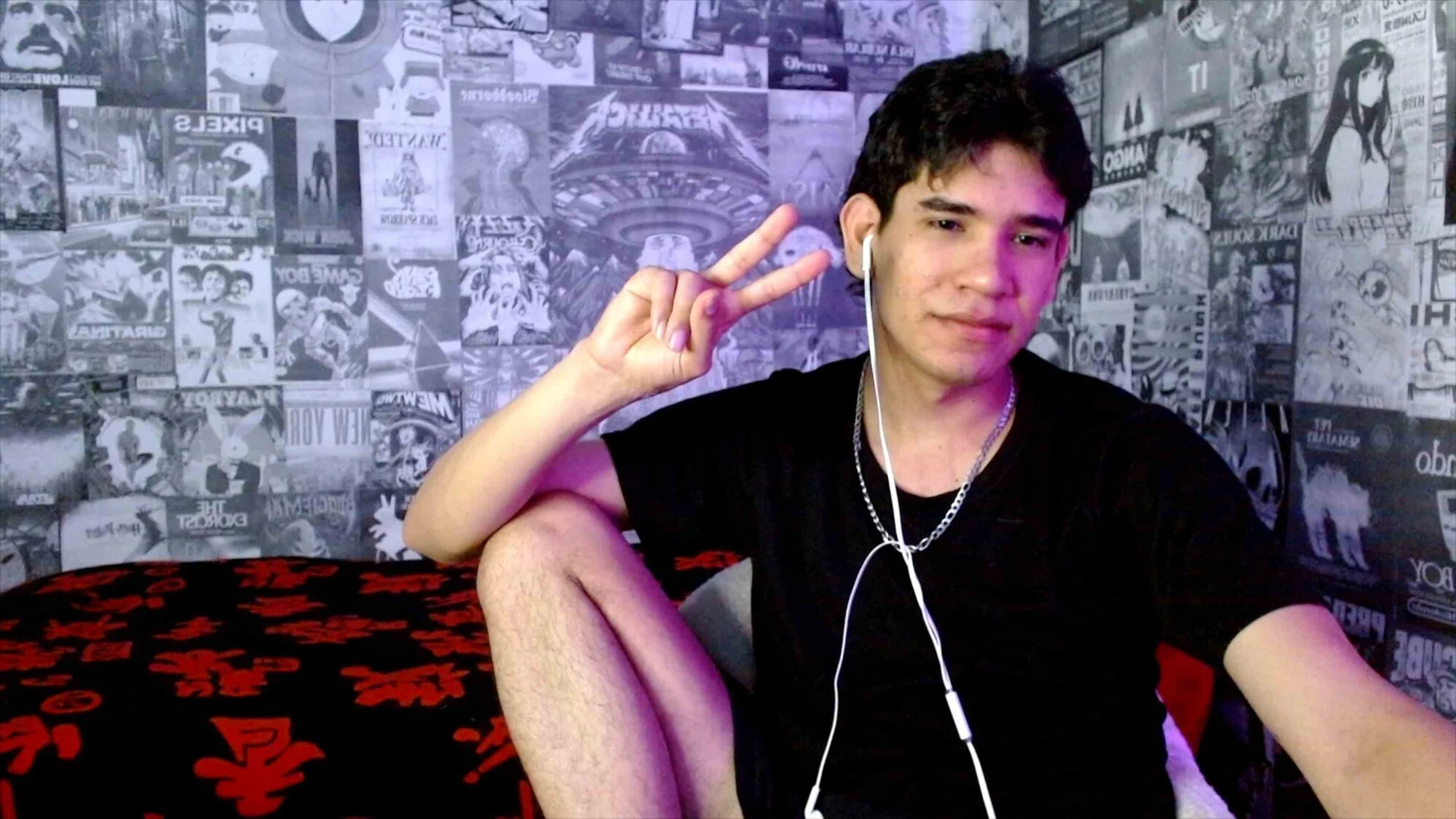 thecaballeroso20