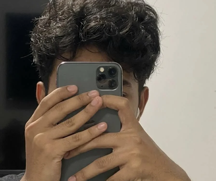 Timexxx05 Obrolan XXX Offline