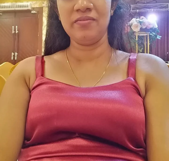 Meenakshi100のオフラインXXXチャット