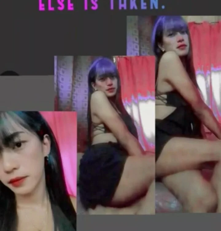 mia_lami's Offline Chat Room