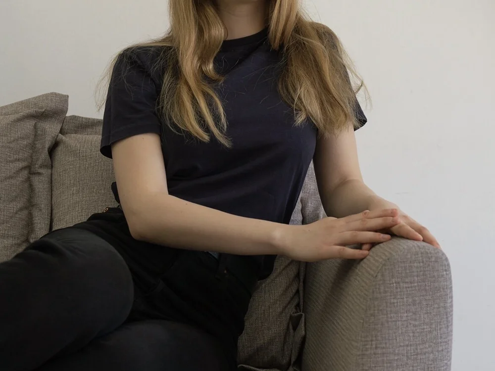 Kristal898: συνομιλία ΧΧΧ εκτός σύνδεσης