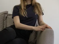 Kristal898's Live XXX Chat