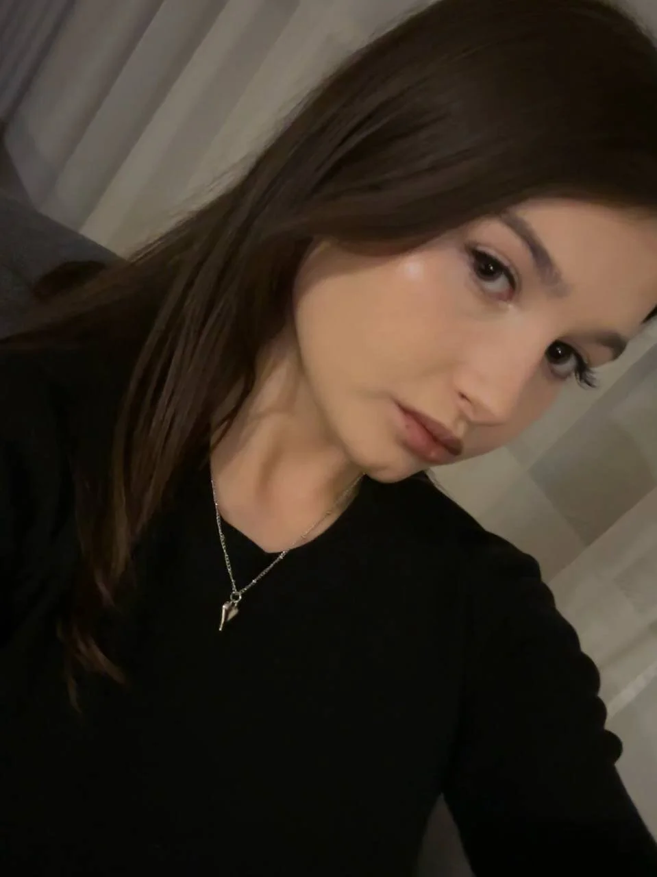 candy__kyle