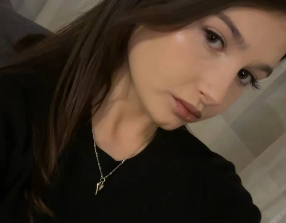 Candy__Kyle's Offline XXX Chat