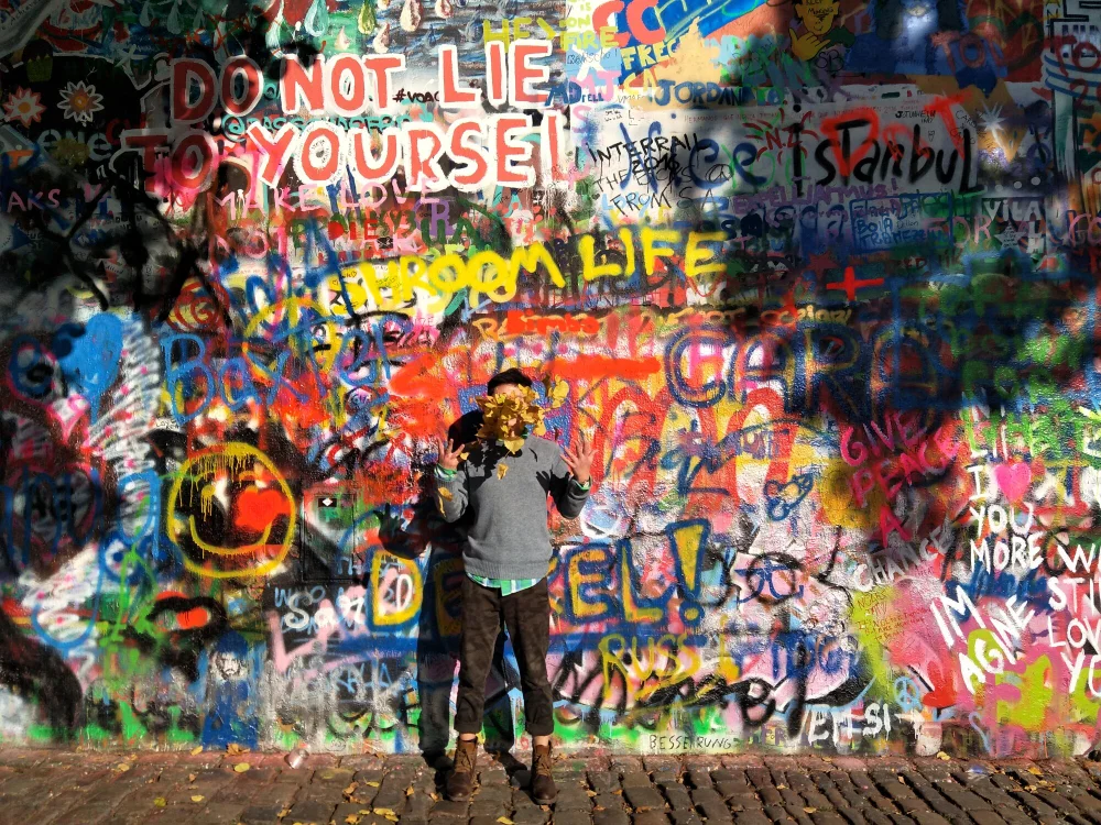 Devraj53245's Offline XXX Chat