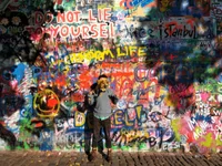 Devraj53245's webcam live show