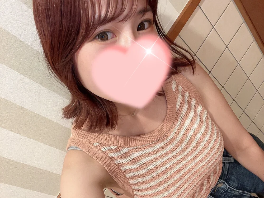 Limechan_sc Chat XXX offline