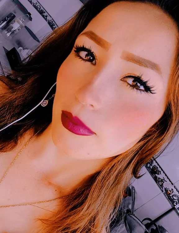 Czat XXX offline – Sara-Guzman1