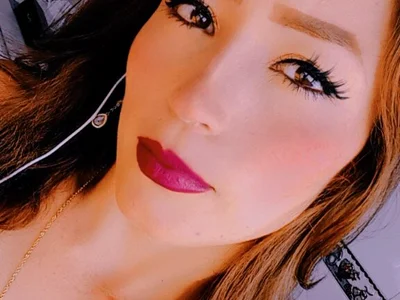 Sara-Guzman1 profile