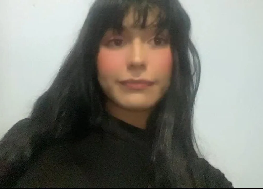 Chatroom XXX hors ligne de elektra_Sky_