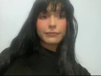 elektra_Sky_