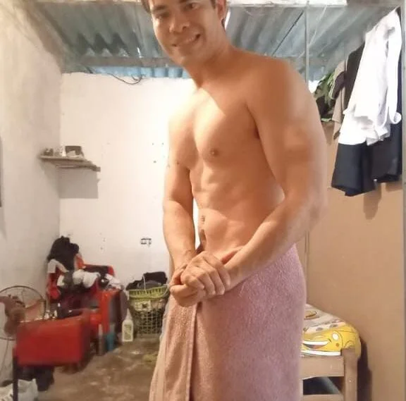 Chat +18 off-line de KAAII_JHONSON