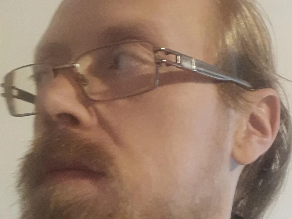 AlexNightZone's Offline Chat Room
