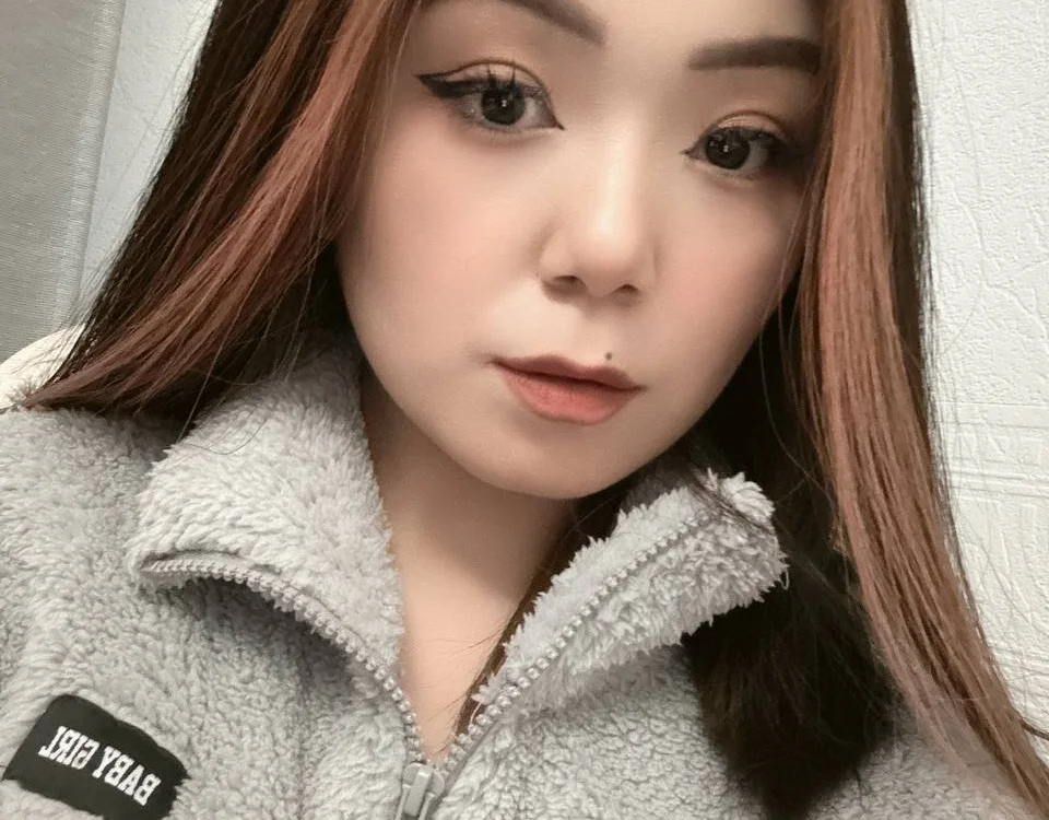 MaliaJoyal Offline XXX Chat