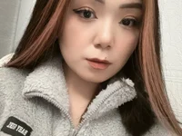 MaliaJoyal Live XXX-chat