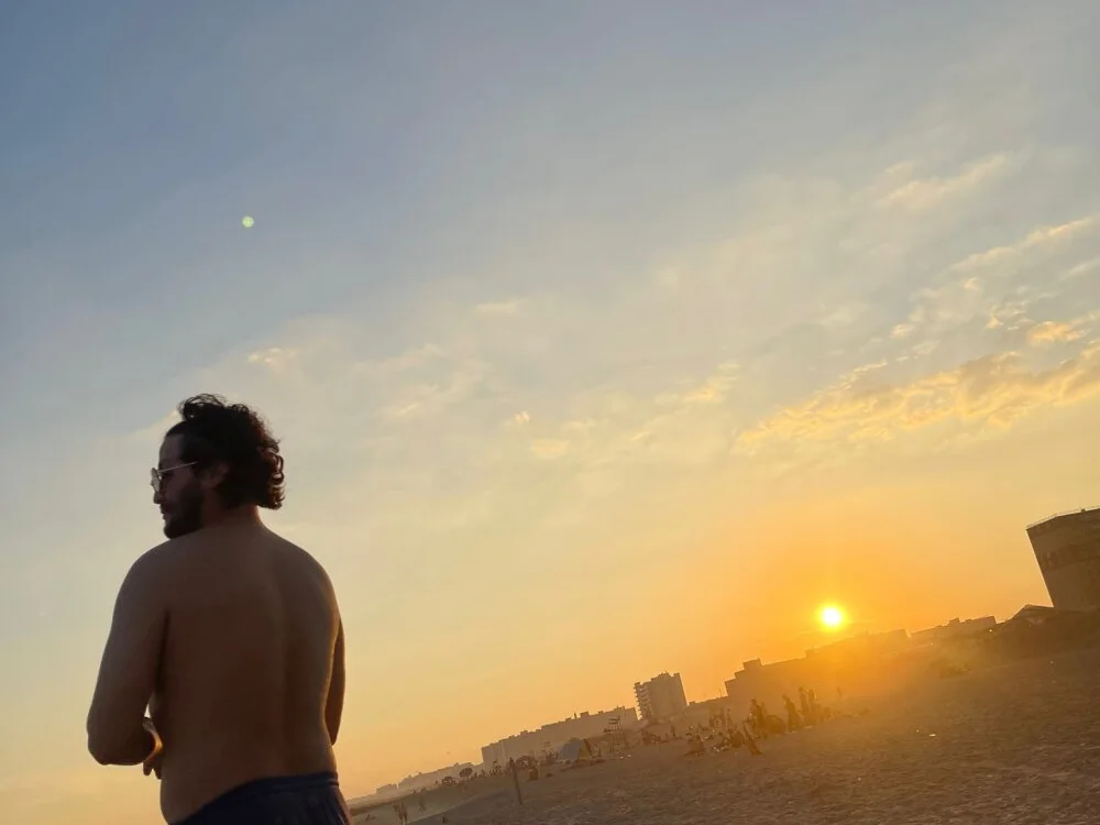 Juno-X69 Offline XXX-Chat