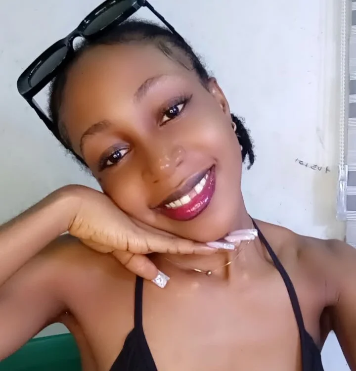Offline XXX chat juicypusst