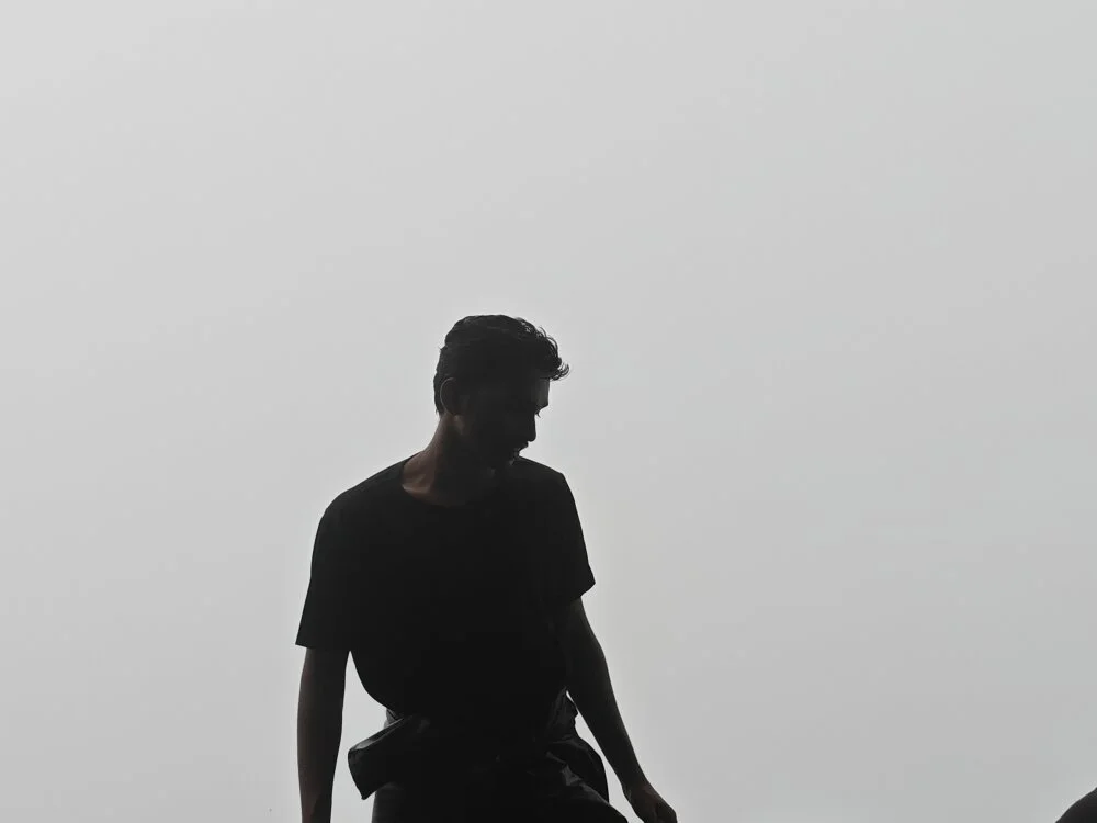 HornySamarth: συνομιλία ΧΧΧ εκτός σύνδεσης