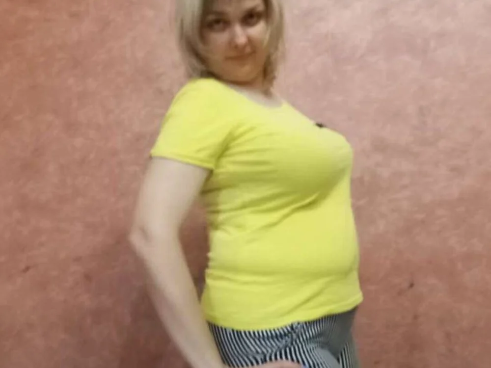 Risa_mila offline chatrum