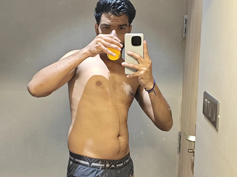 big_cock_9inchess 的封面照片