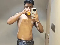 big_cock_9inchess