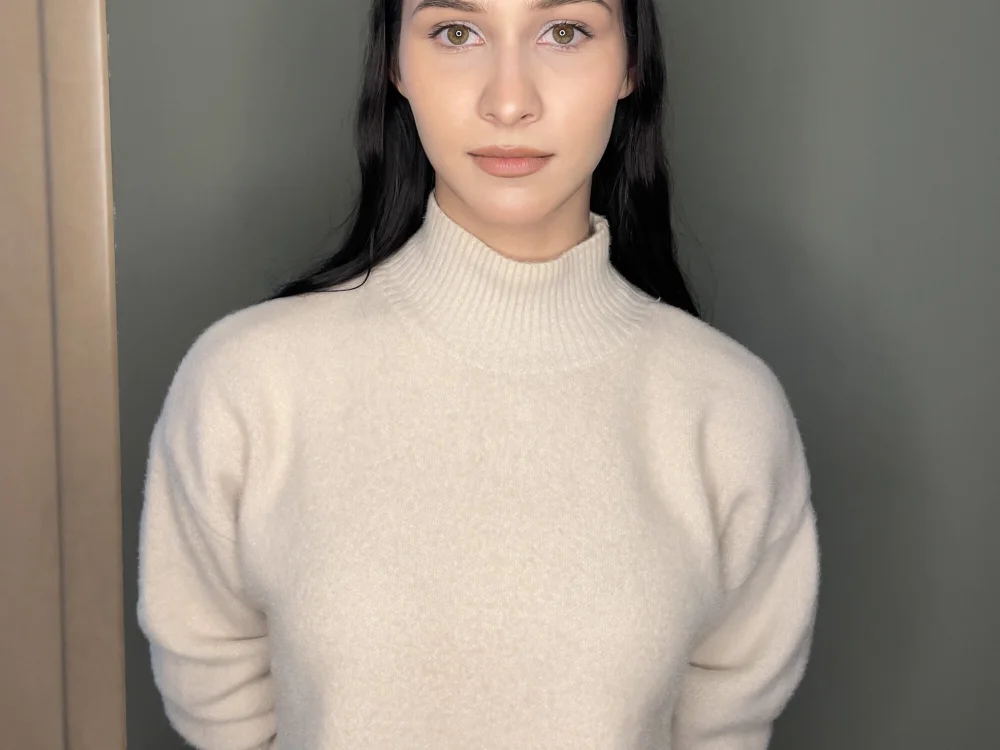 MollyMeaker's Offline Chat Room