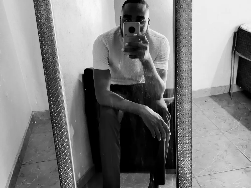 Chat +18 off-line de Thee_Massage_Guy_Mobile