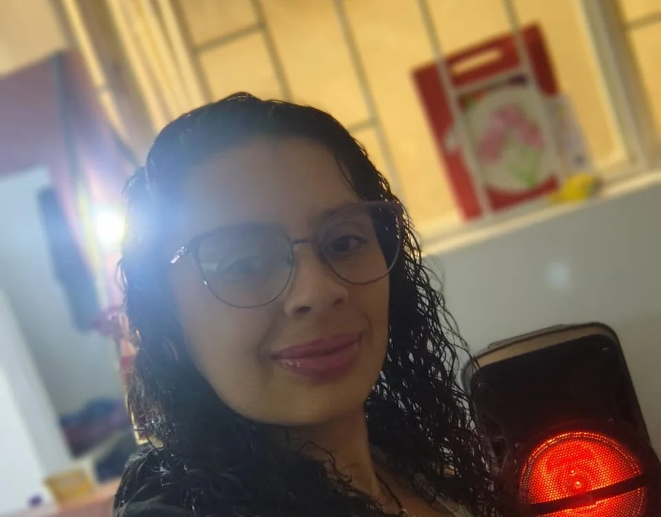 shena_luv offline chatrum