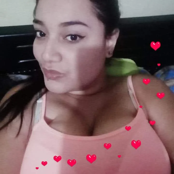 BellaSeductora – Offline XXX chat