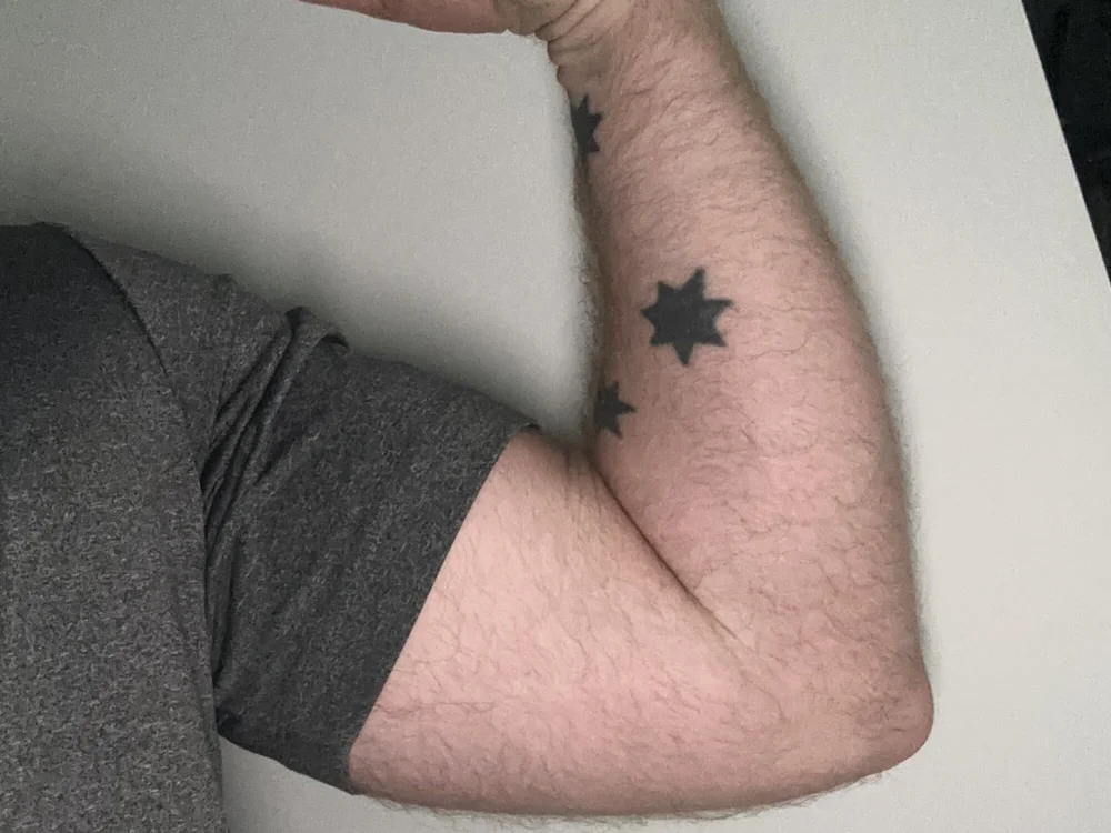 AussieRanga – Offline XXX chat