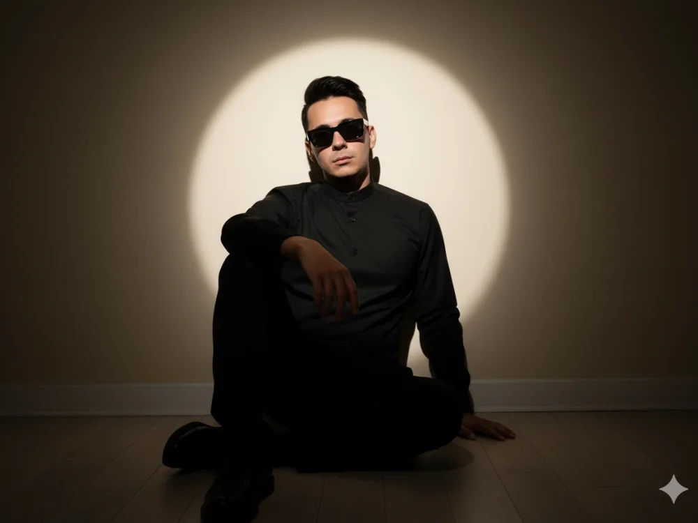 Офлайн-чат XXX bajapantiis69