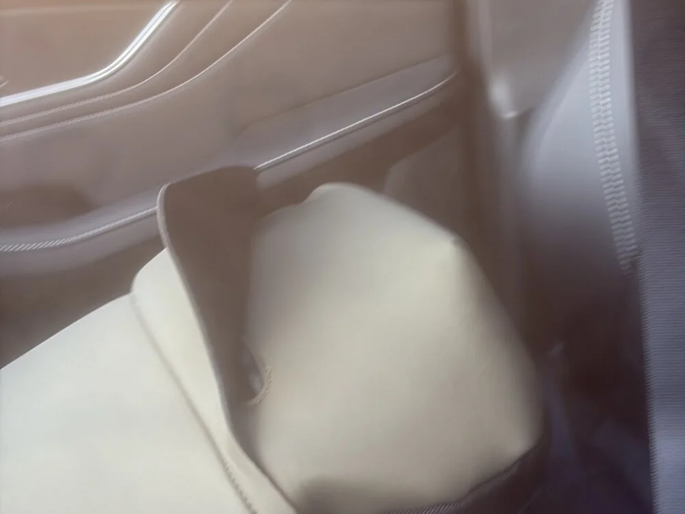 Chat +18 off-line de Palu74