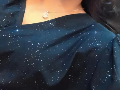 Shivani_hotty profile