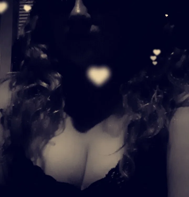 supersoakerchloe's Offline XXX Chat