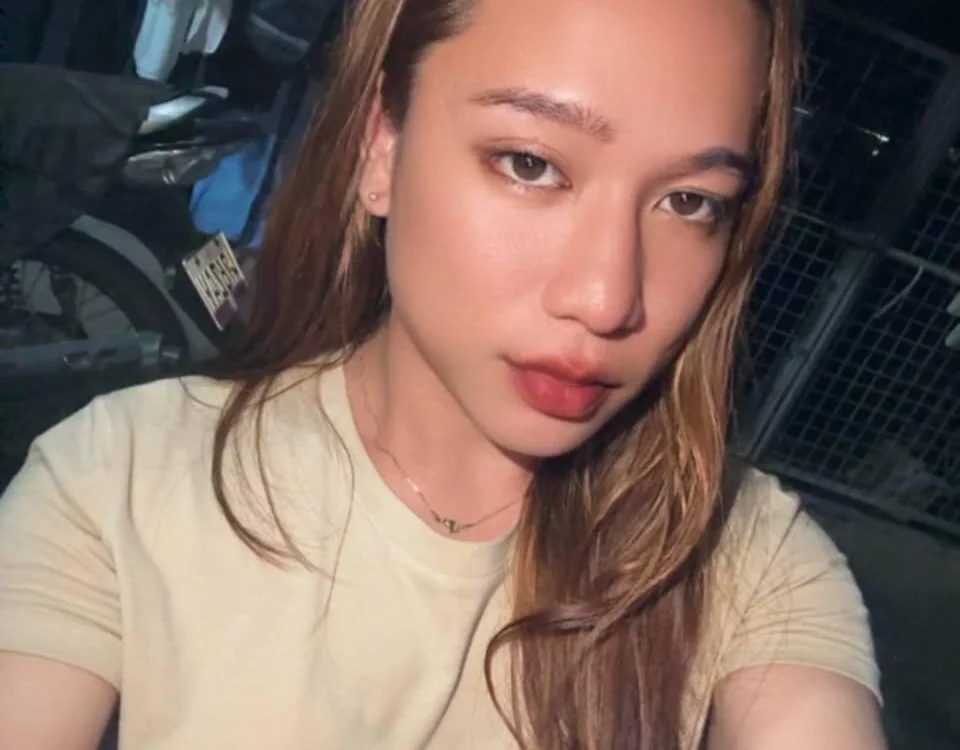 Chat XXX offline de amera_loore