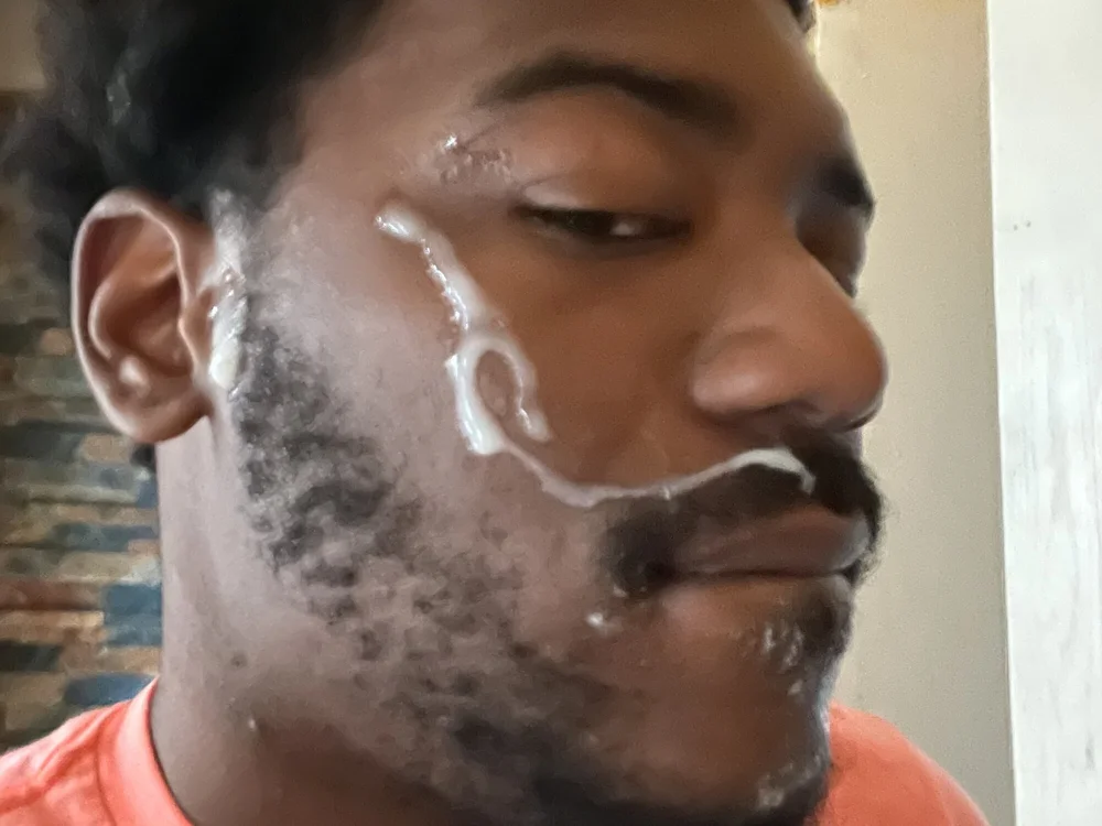 mrjackoff23's Offline Chat Room