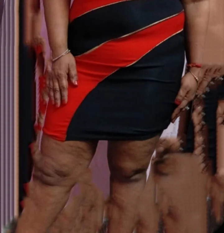 chocobbsneha567 Offline XXX-chat