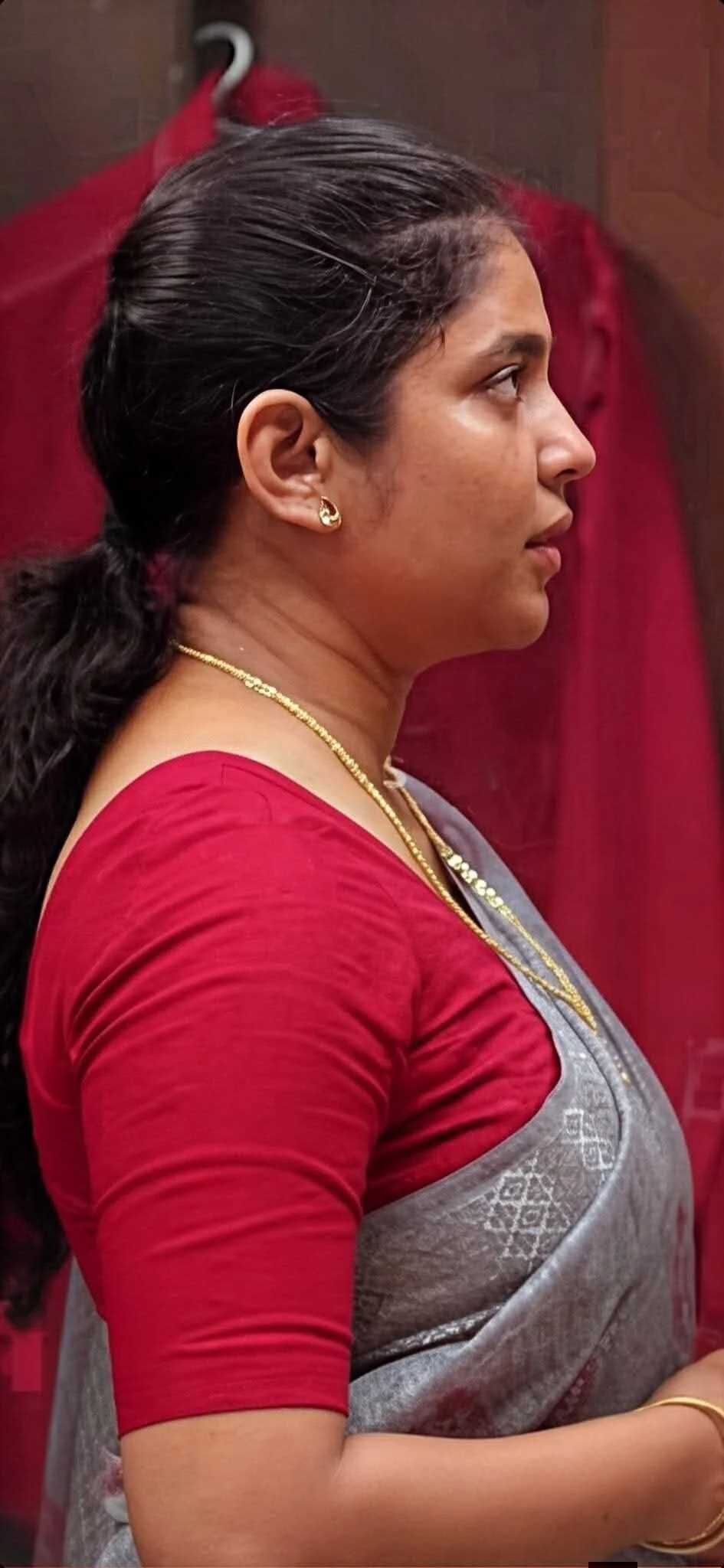 Charumathi99